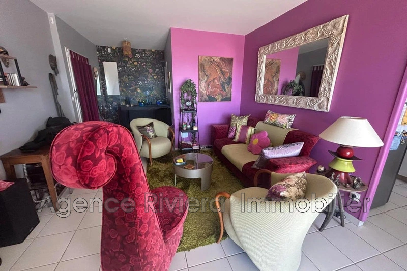1 - verkauf wohnung meerblick la ciotat bouches-du-rhône frankreich