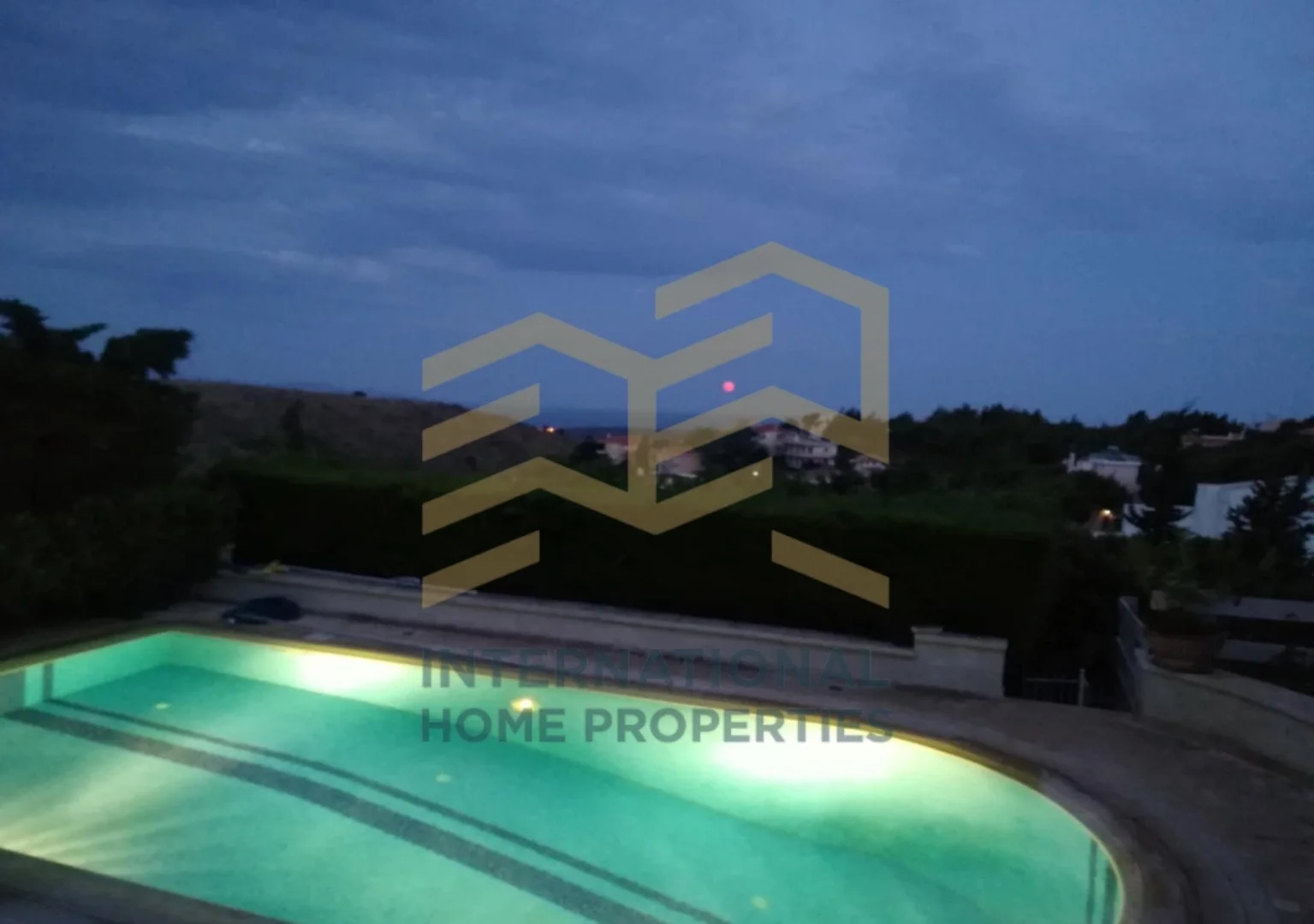 2 - sea view house for sale in rafina attica greece