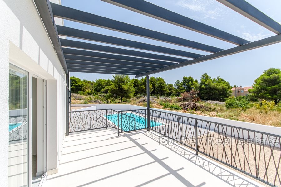 2 - venta casa a pie de playa vodice šibenik-knin croacia