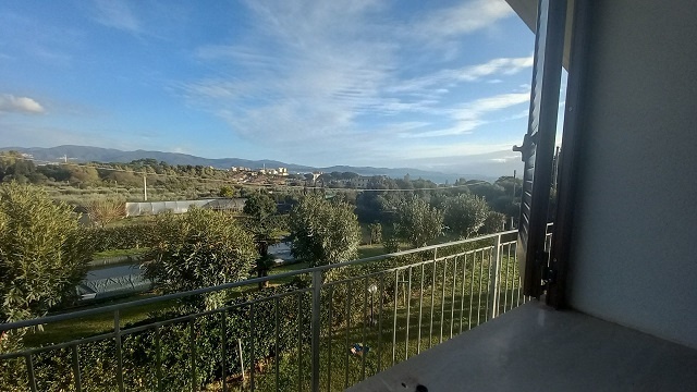 2 - venta casa vista al mar follonica toscana italia