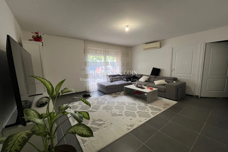 2 - apartment for sale in les arcs var france