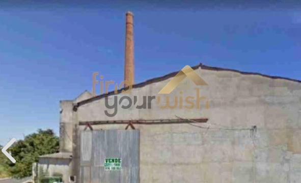 2 - venda espaço comercial santarém alentejo portugal