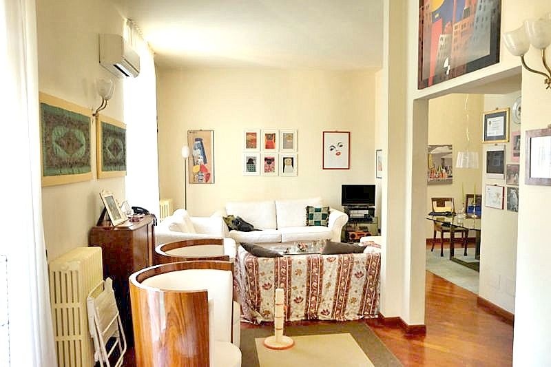 2 - vente appartement firenze toscane italie