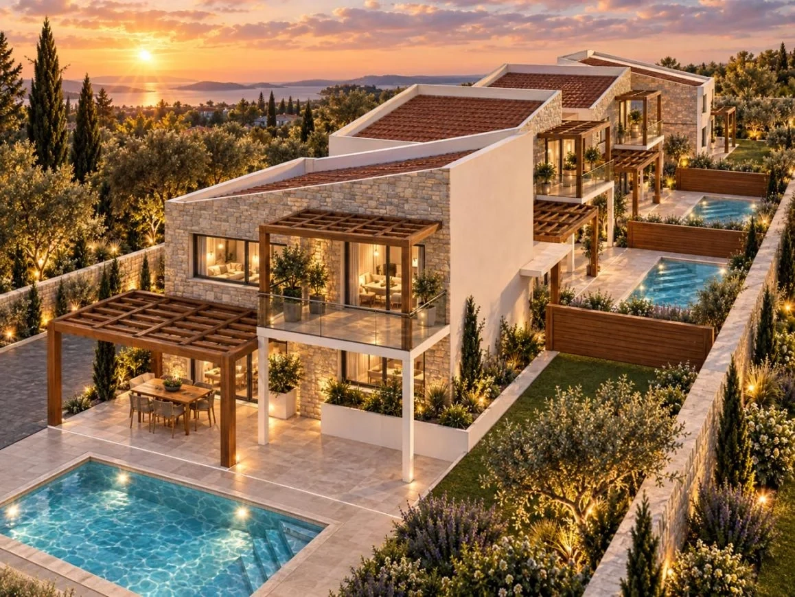 1 - vente appartement náfplio péloponnèse grèce