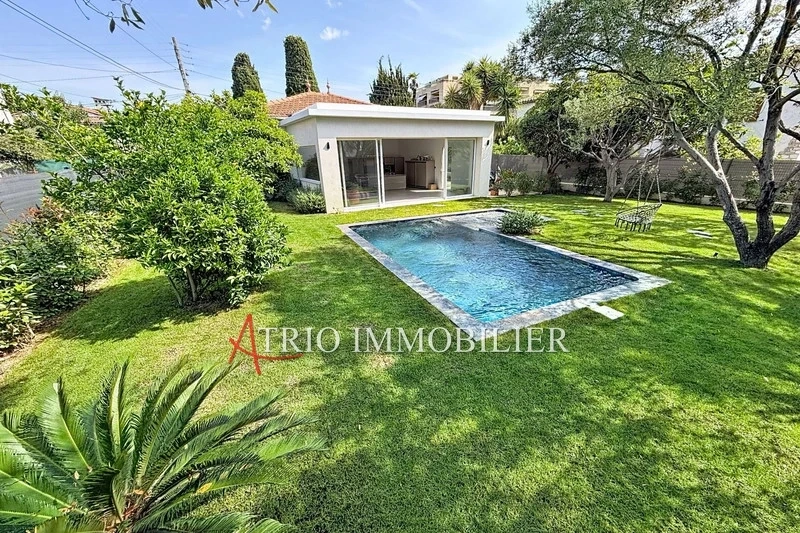 1 - venta casa cagnes-sur-mer alpes-marítimos francia