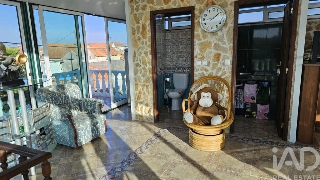 2 - venta villa aveiro región centro portugal