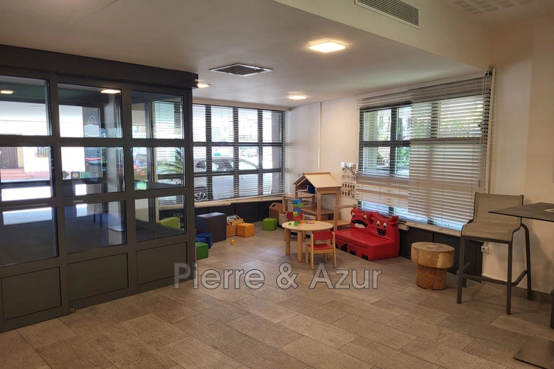 2 - venda apartamento roquebrune-cap-martin alpes-maritimes frança
