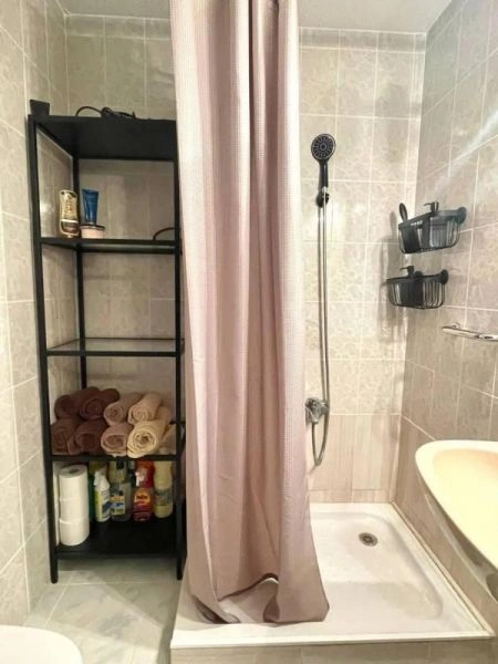 2 - verkauf wohnung torrevieja - costa blanca valencia spanien