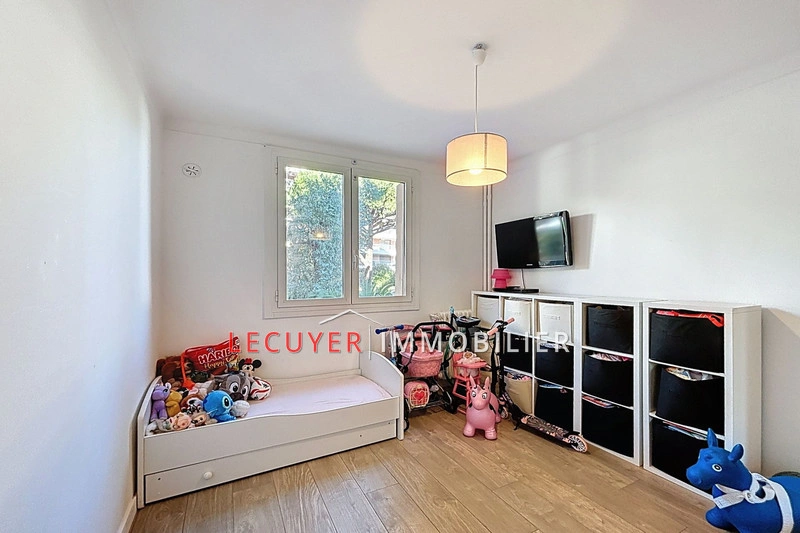 2 - venta apartamento cannes alpes-marítimos francia