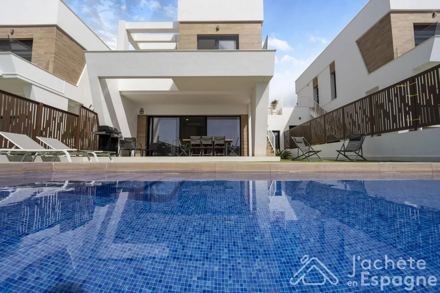 2 - verkauf haus meerblick finestrat - costa blanca valencia spanien