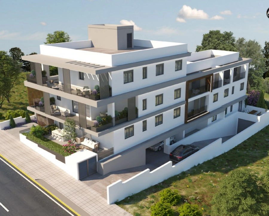 1 - venta apartamento limassol limassol chipre