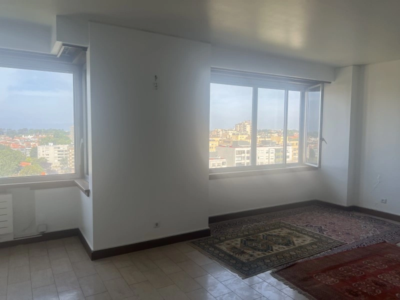 1 - apartment for sale in porto north region portugal