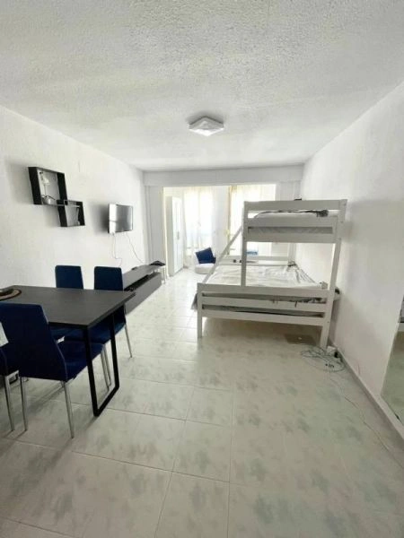1 - verkauf wohnung torrevieja - costa blanca valencia spanien