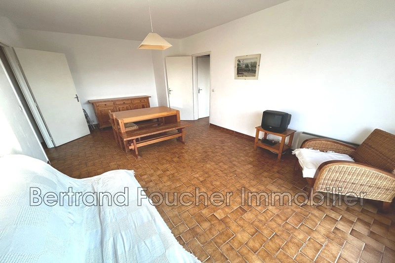 2 - venta apartamento cavalaire-sur-mer var francia