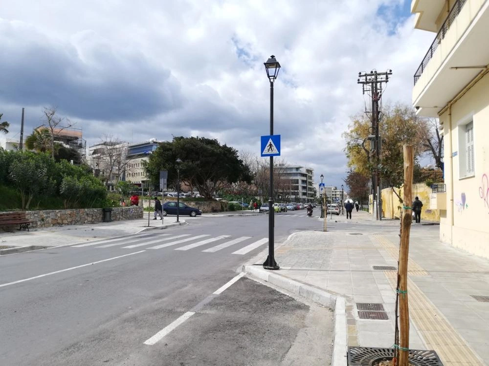 1 - verkoop huis chania crete griekenland