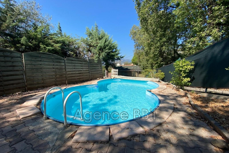 2 - venta casa nice alpes-marítimos francia