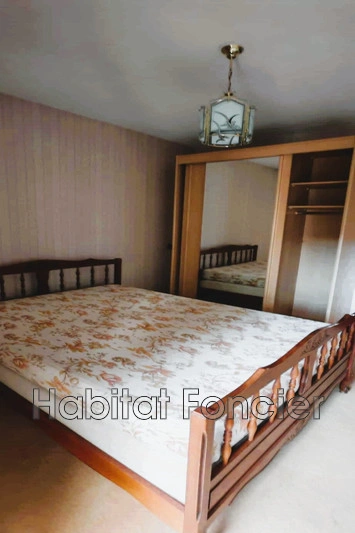 2 - vente appartement perpignan pyrénées-orientales france