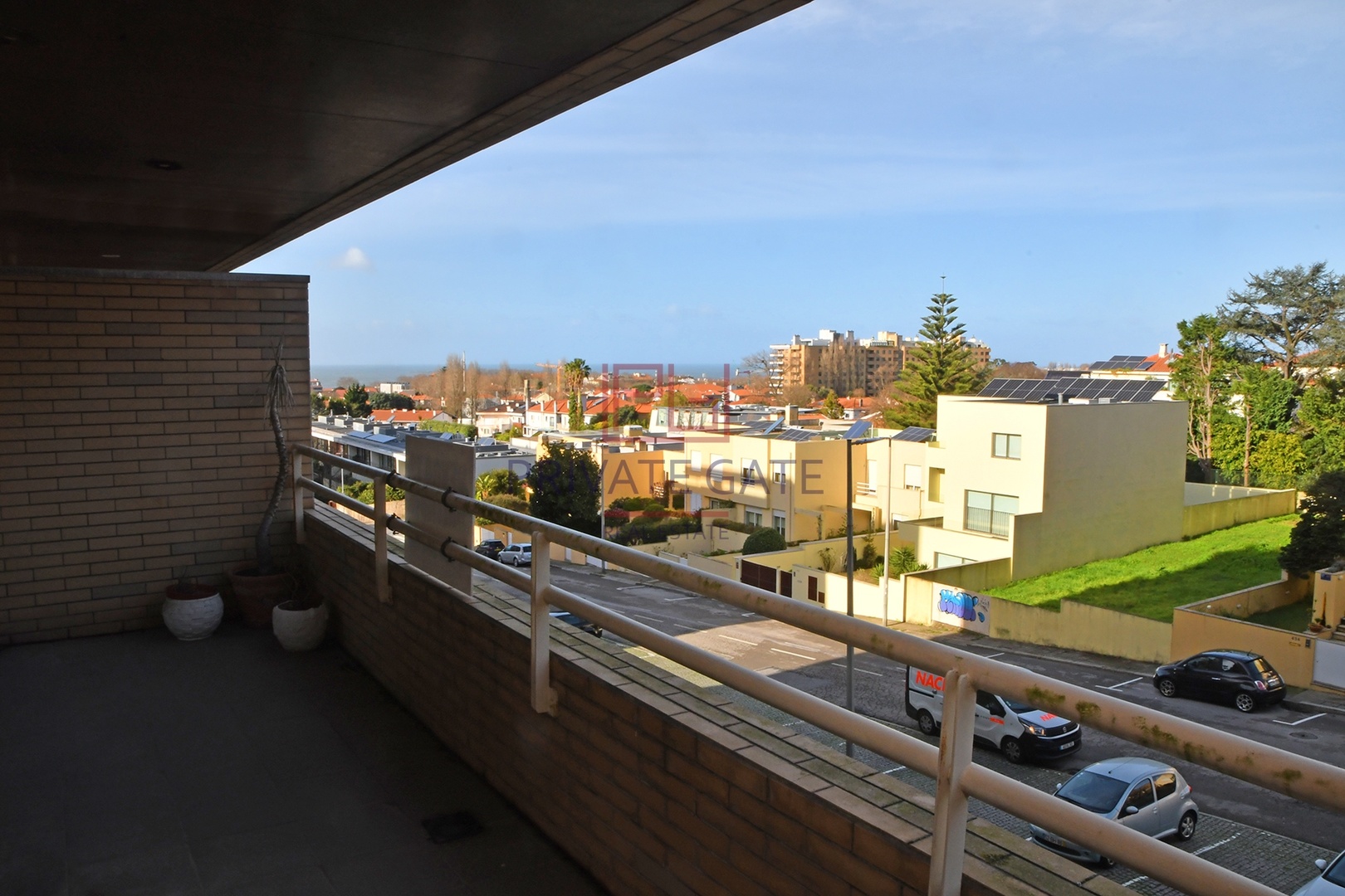 1 - venda apartamento porto região do norte portugal