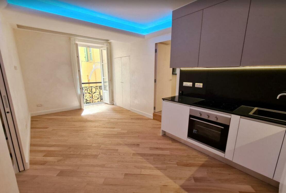 2 - vente appartement monaco-ville monaco monaco