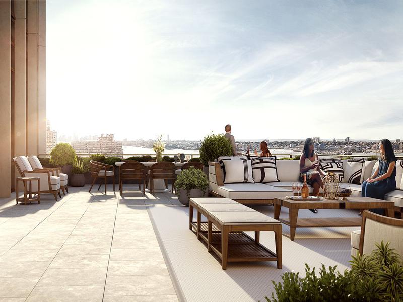 2 - apartment for sale in new york city new york new york - usa