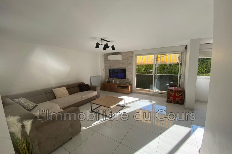 1 - apartment for sale in martigues bouches-du-rhône france