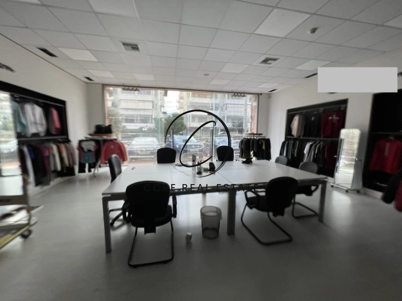 1 - business for sale in marousi attica greece