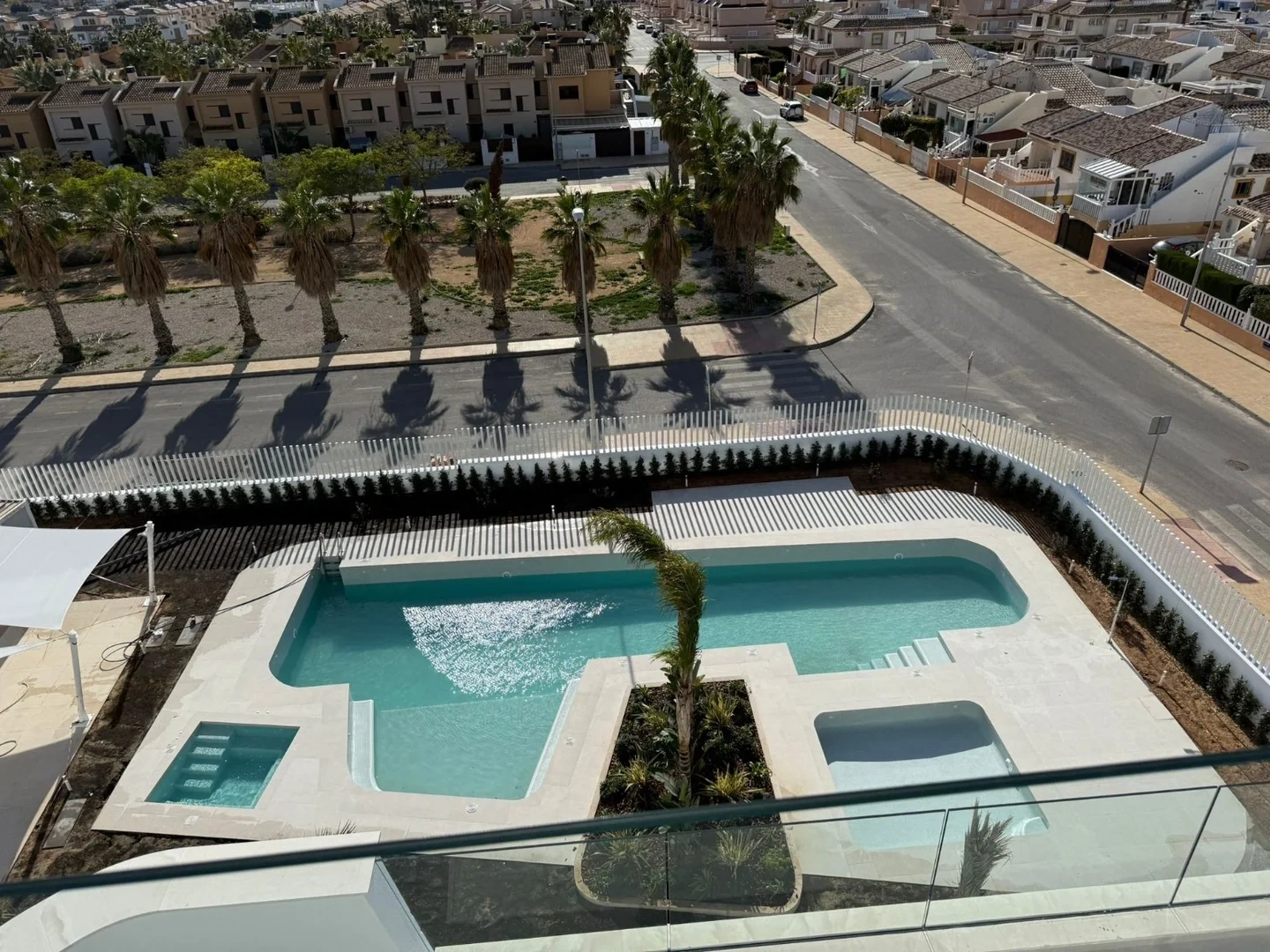 2 - venda apartamento orihuela-costa comunidade valenciana espanha