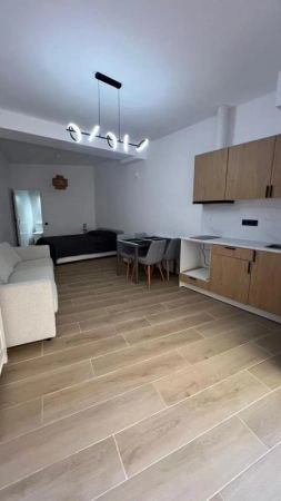 2 - продажа квартира torrevieja - costa blanca валенсия испания