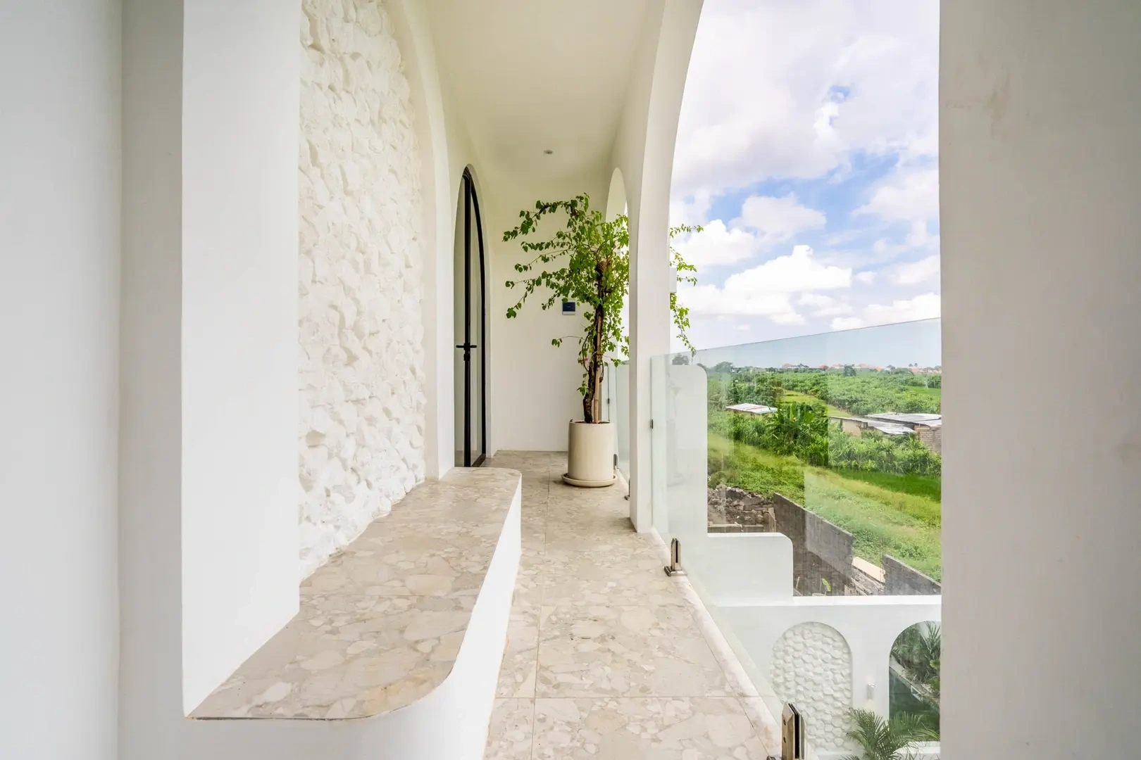 2 - venta villa pererenan bali indonesia