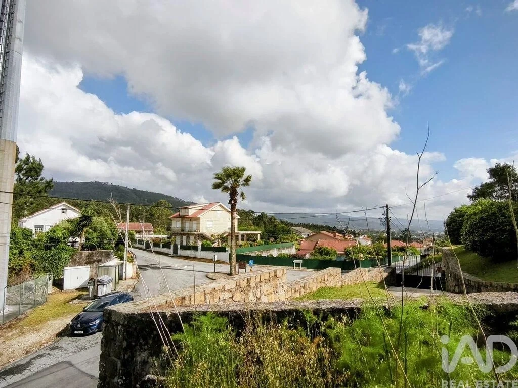 2 - venda terreno viana do castelo região do norte portugal