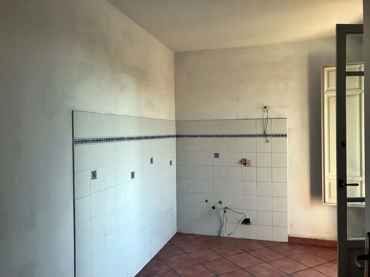2 - venta apartamento massarosa toscana italia