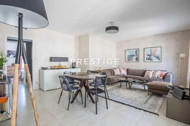 2 - venta apartamento saint-tropez var francia