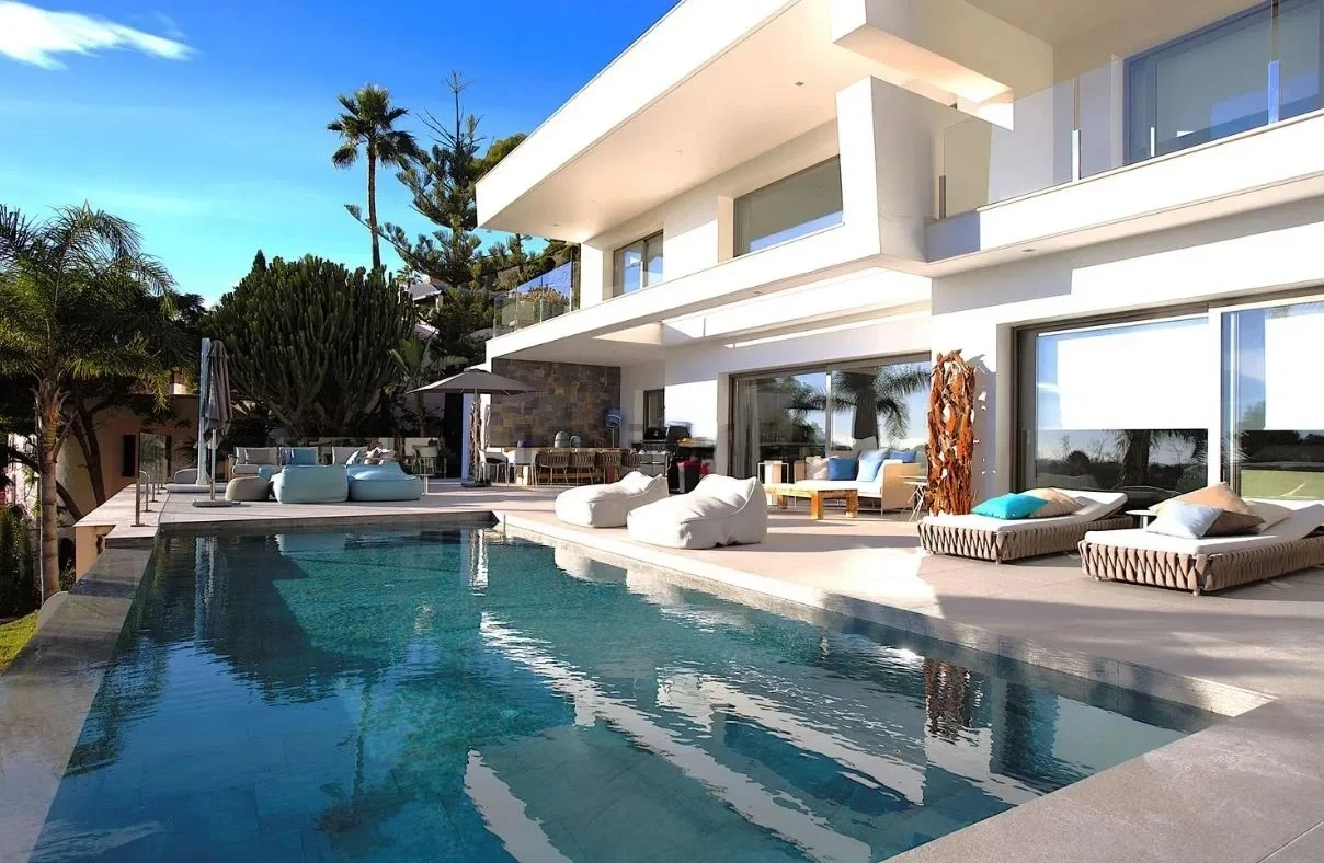 1 - verkauf haus altea - costa blanca valencia spanien