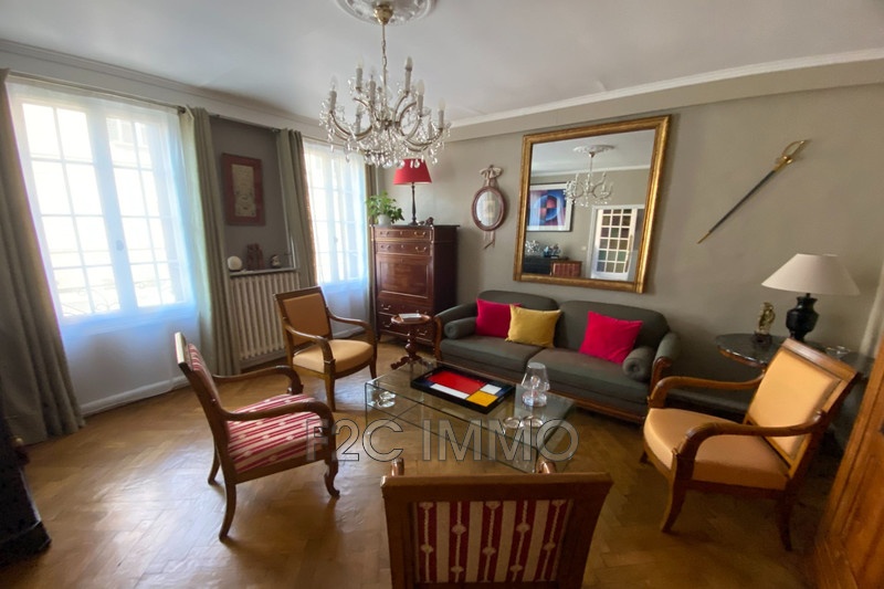 Casa a pie de playa de 187 m²
