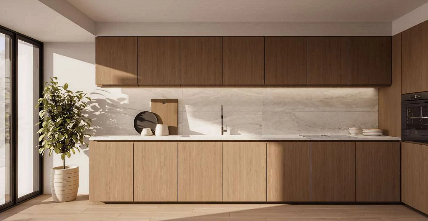 2 - vendita appartamento vista mare glyfada attica grecia