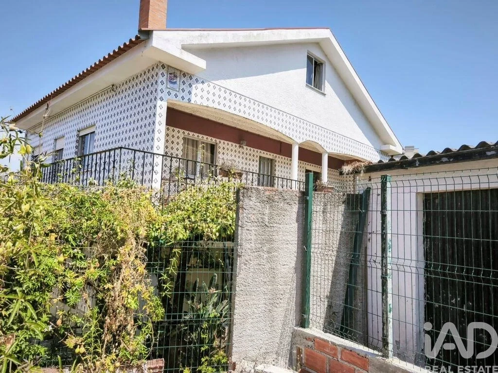 2 - verkoop huis viana do castelo north region portugal