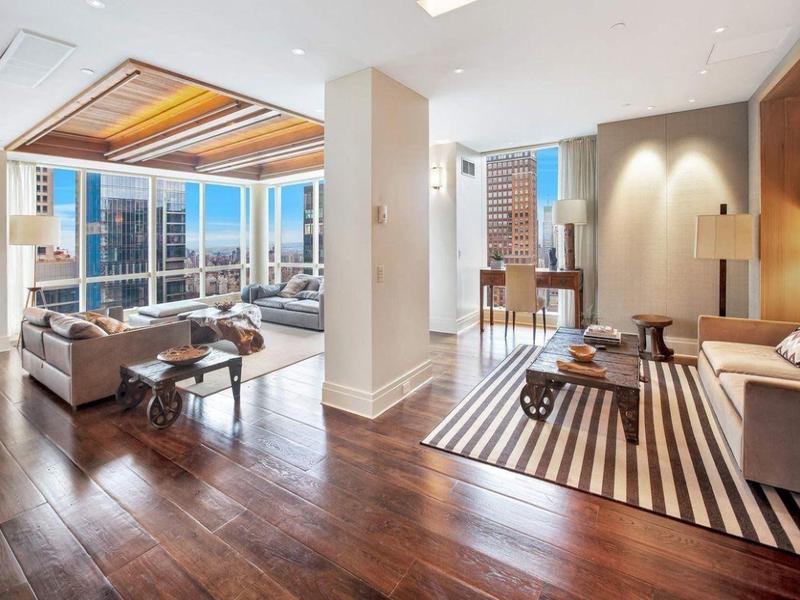 2 - apartment for sale in new york city new york new york - usa
