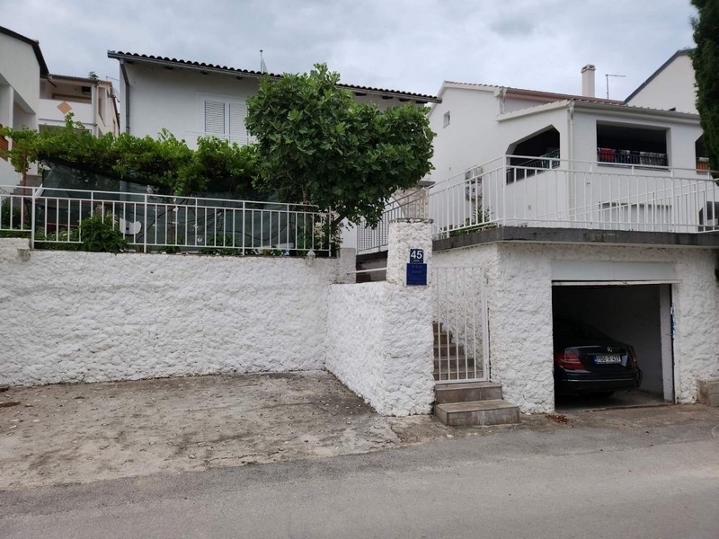 2 - venta edificio vista al mar drage zadar croacia