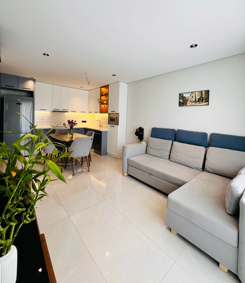 1 - vente appartement alanya antalya turquie
