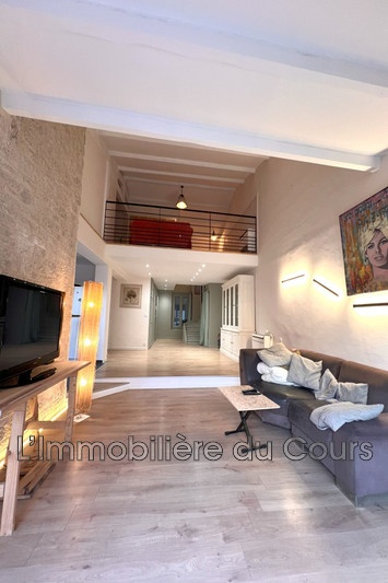 1 - vente appartement martigues bouches-du-rhône france