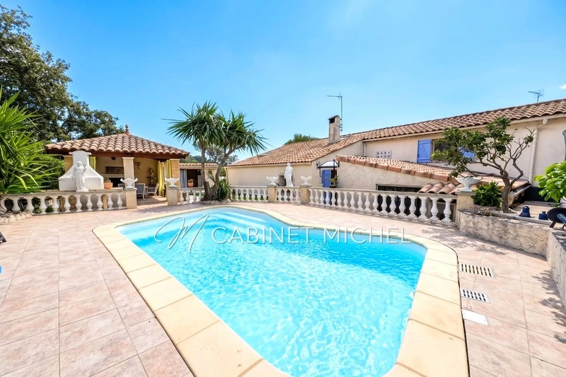 1 - vente maison mougins alpes-maritimes france