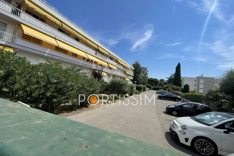 1 - apartment for sale in le cannet alpes-maritimes france