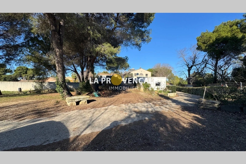 1 - vendita casa béziers herault francia