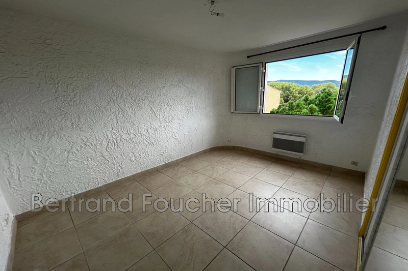 2 - venta apartamento cavalaire-sur-mer var francia