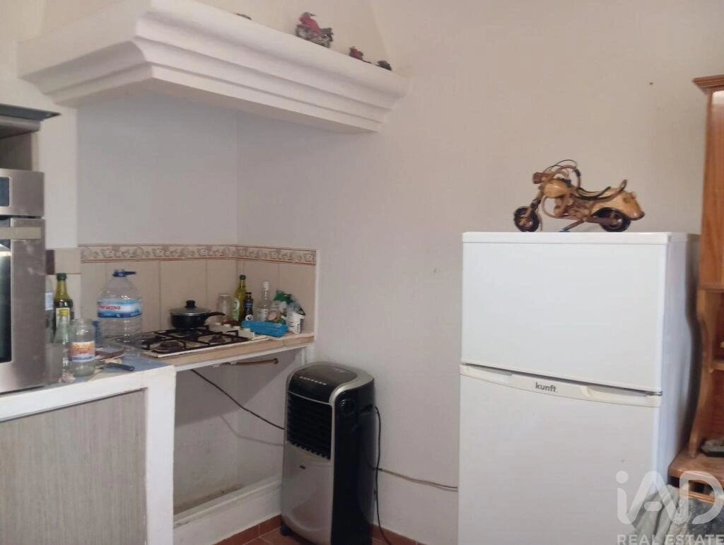 2 - venta casa boliqueime algarve portugal