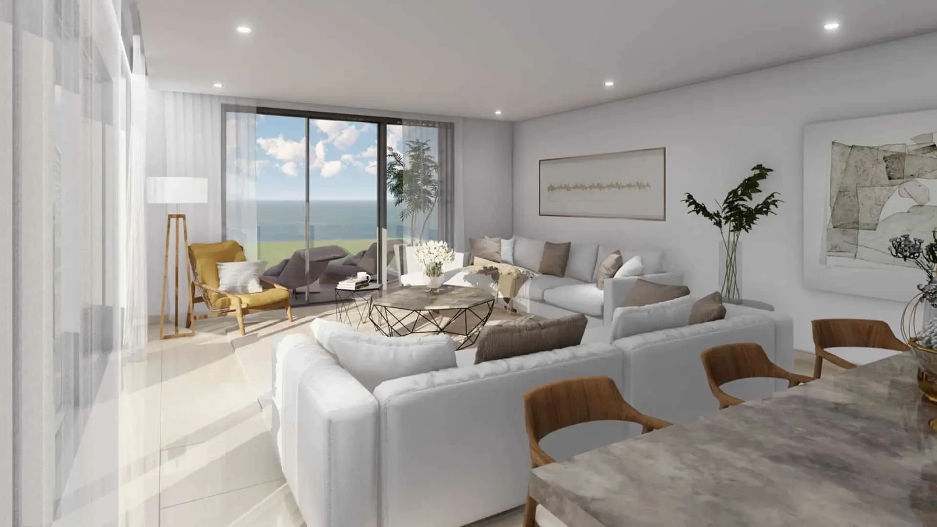 2 - apartment for sale in paphos paphos cyprus