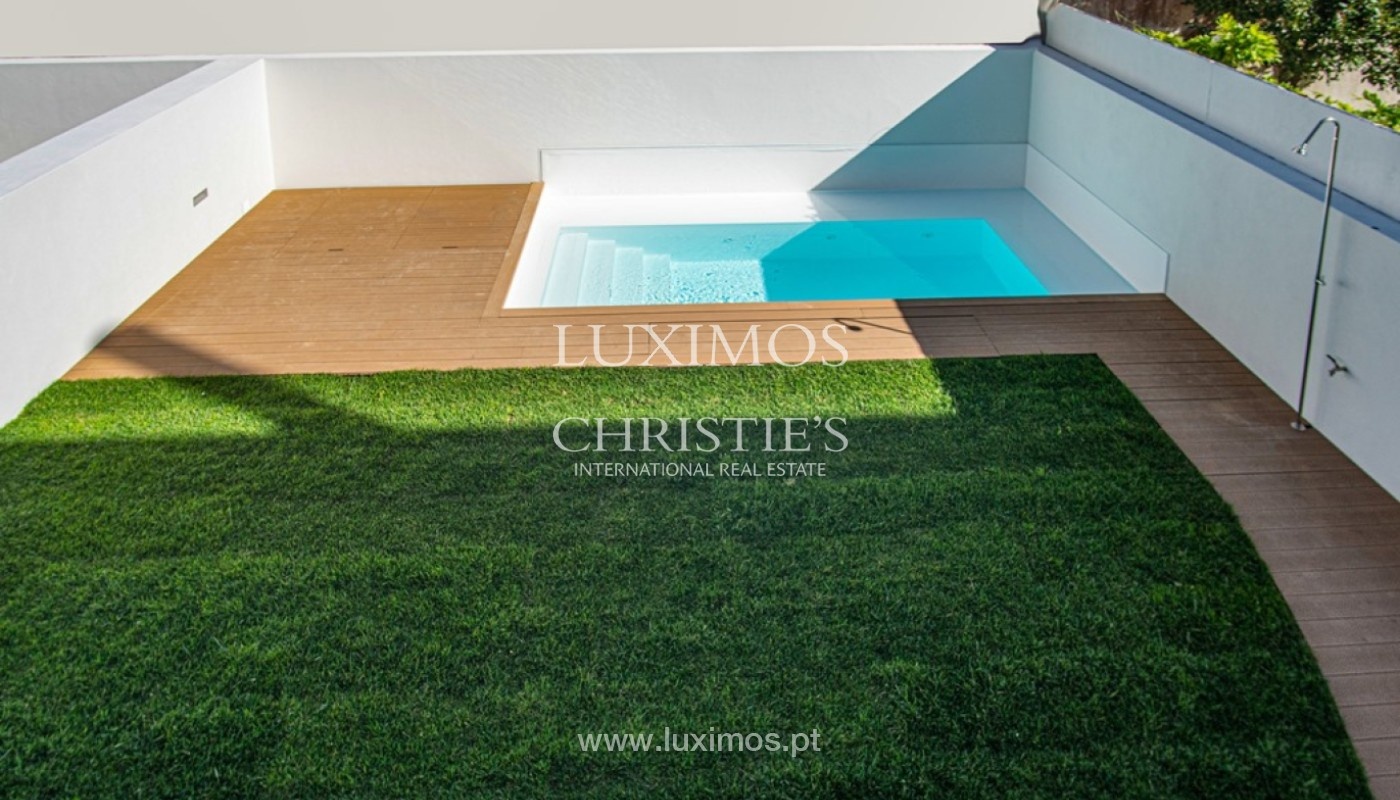 2 - house for sale in aveiro centro region portugal