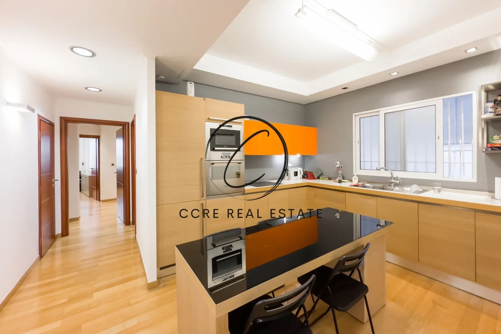 2 - vente appartement athènes attique grèce