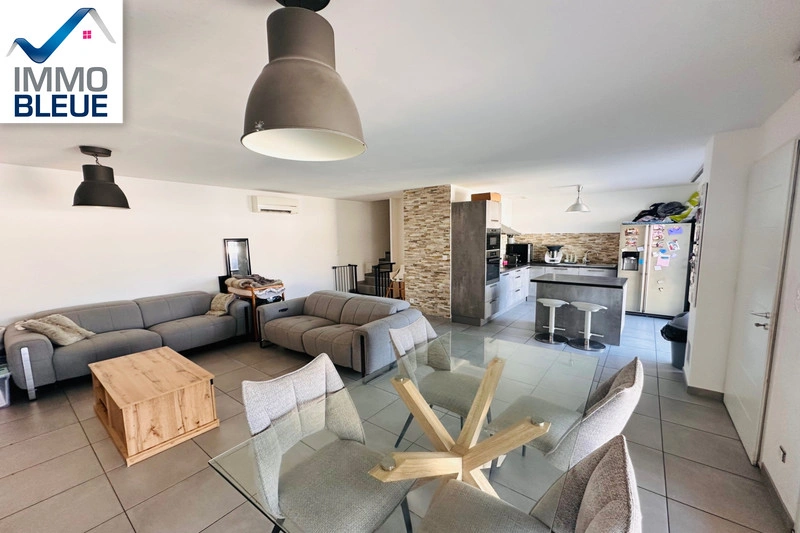 2 - verkoop huis istres bouches-du-rhône frankrijk