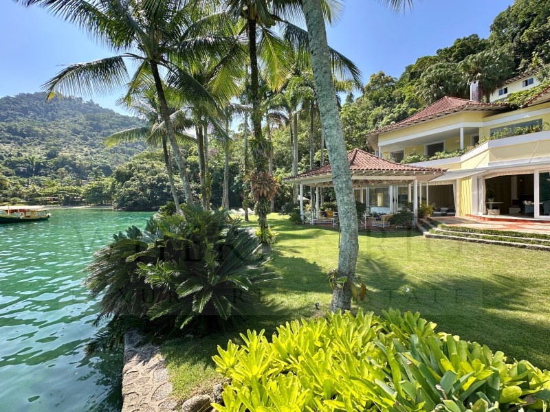 2 - ferienmiete haus meerblick angra dos reis rio de janeiro brasilien
